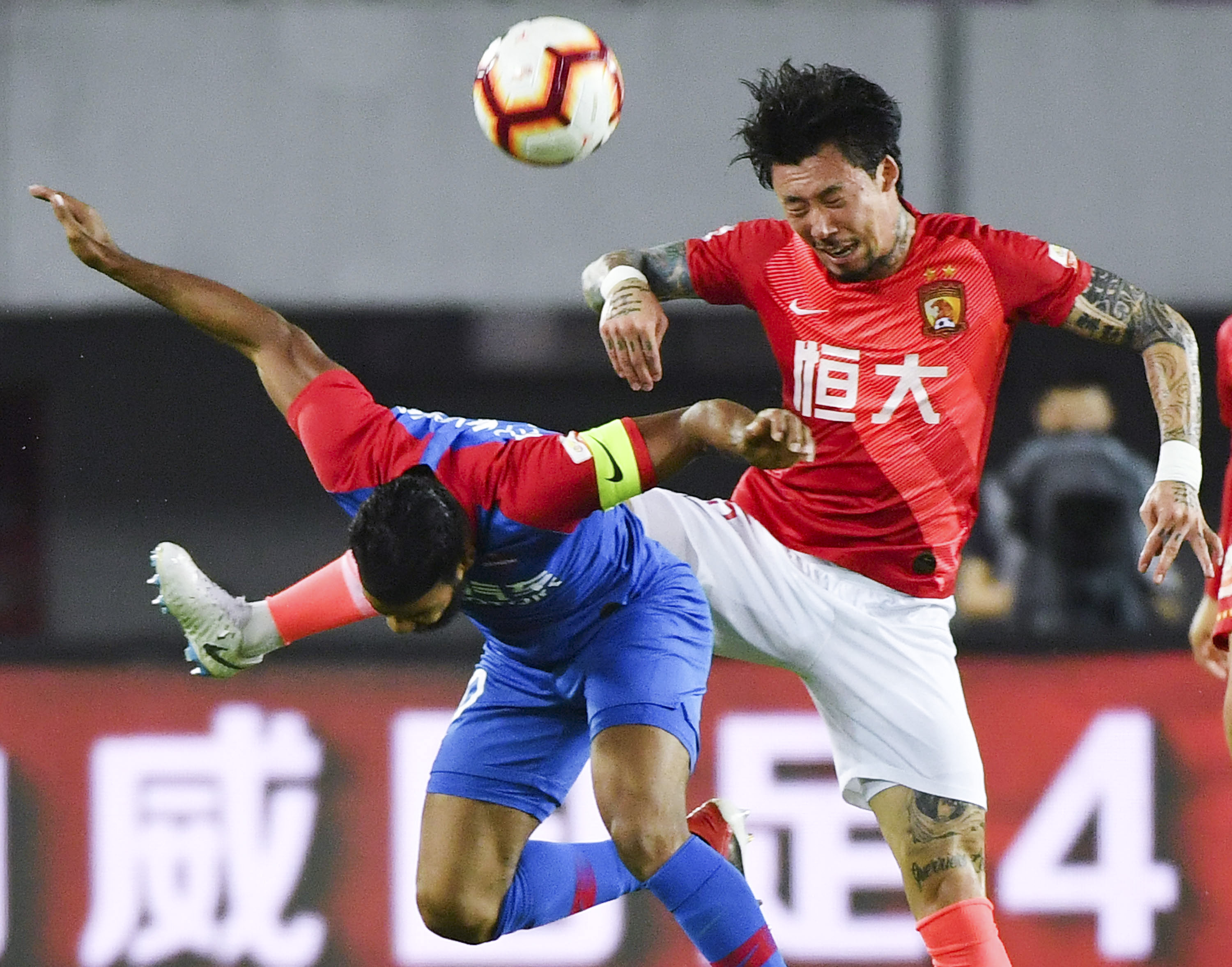 女子棒球世 女子棒球世