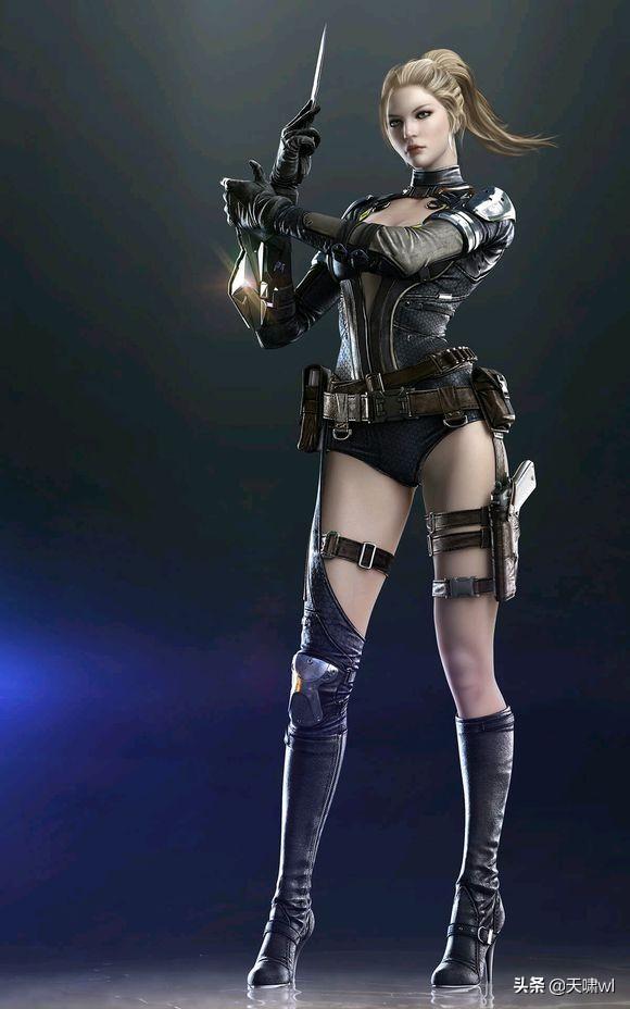 让球员更快 让球员更快