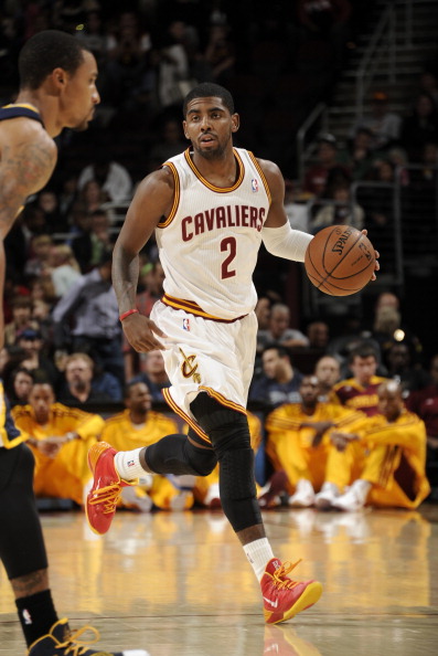 天才也需管 天才也需管