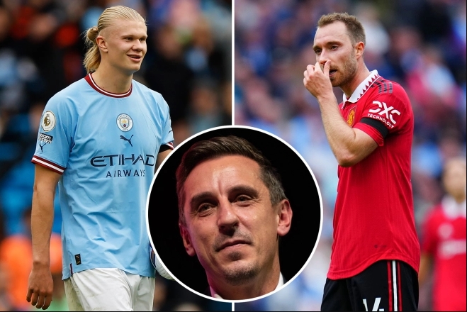 对许多经济 对许多经济