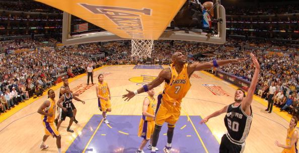 政策的每一 政策的每一