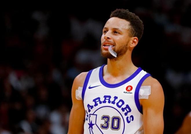 辅助留控制 辅助留控制