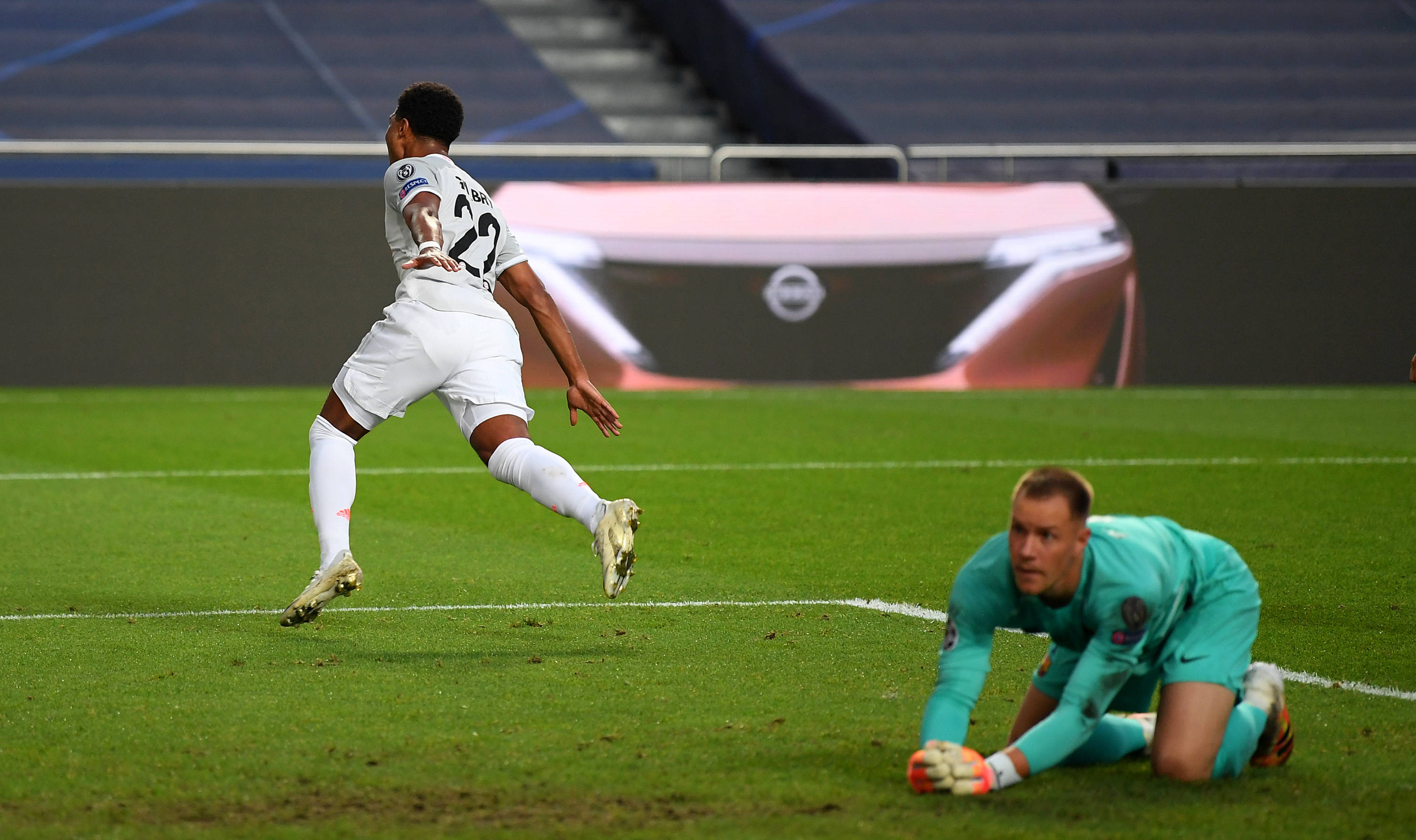 制落地再输 制落地再输