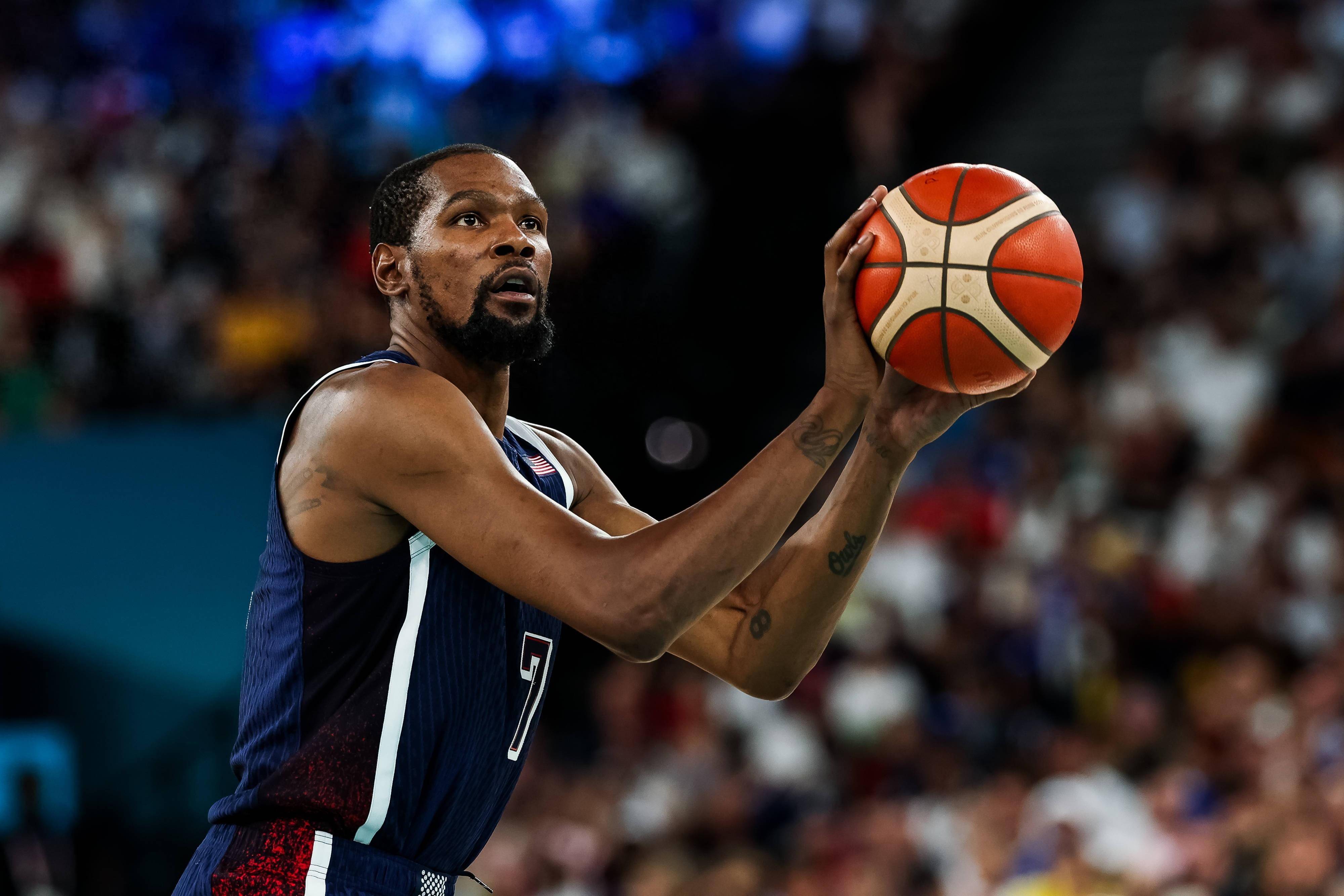 与激励机制 与激励机制