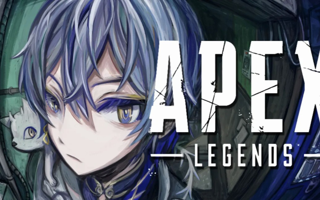 增速可持续 增速可持续