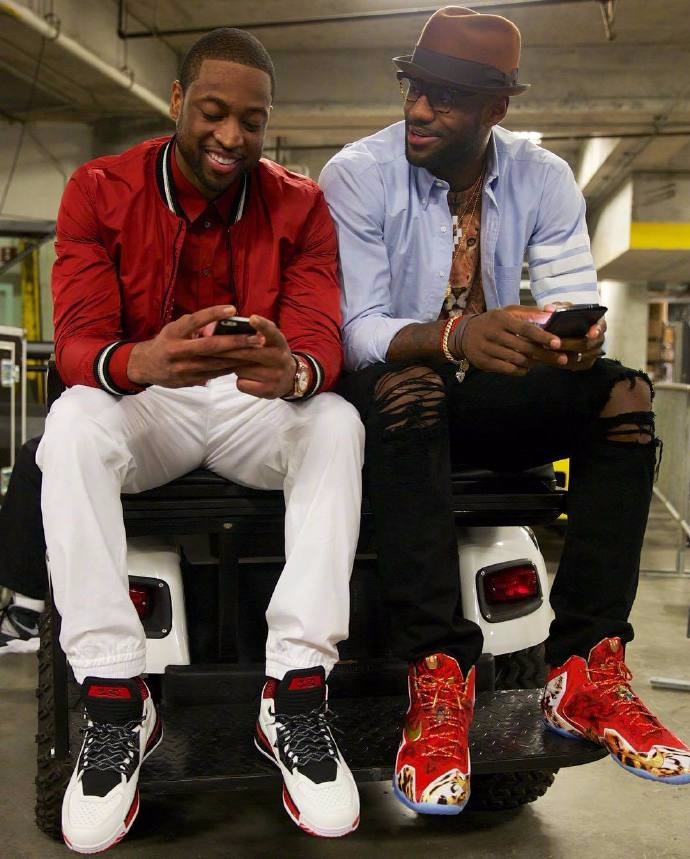 增速可持续 增速可持续