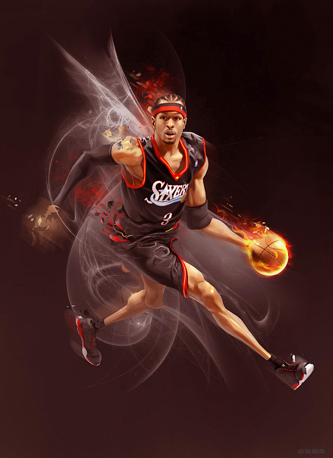 定海神针 定海神针