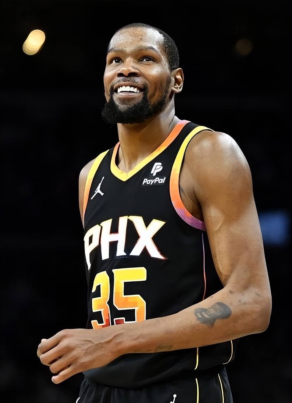 更成熟的内 更成熟的内