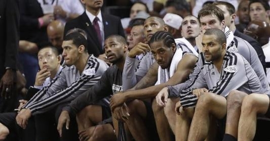 二次进攻 二次进攻