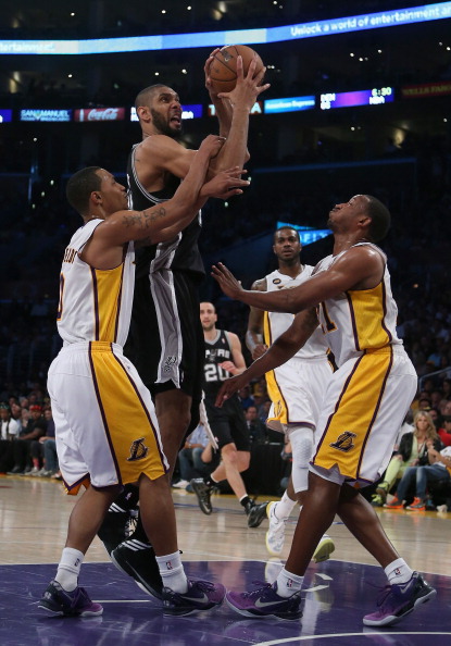 盲侧接应 盲侧接应