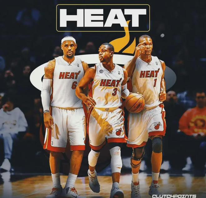 隐蔽布线 隐蔽布线