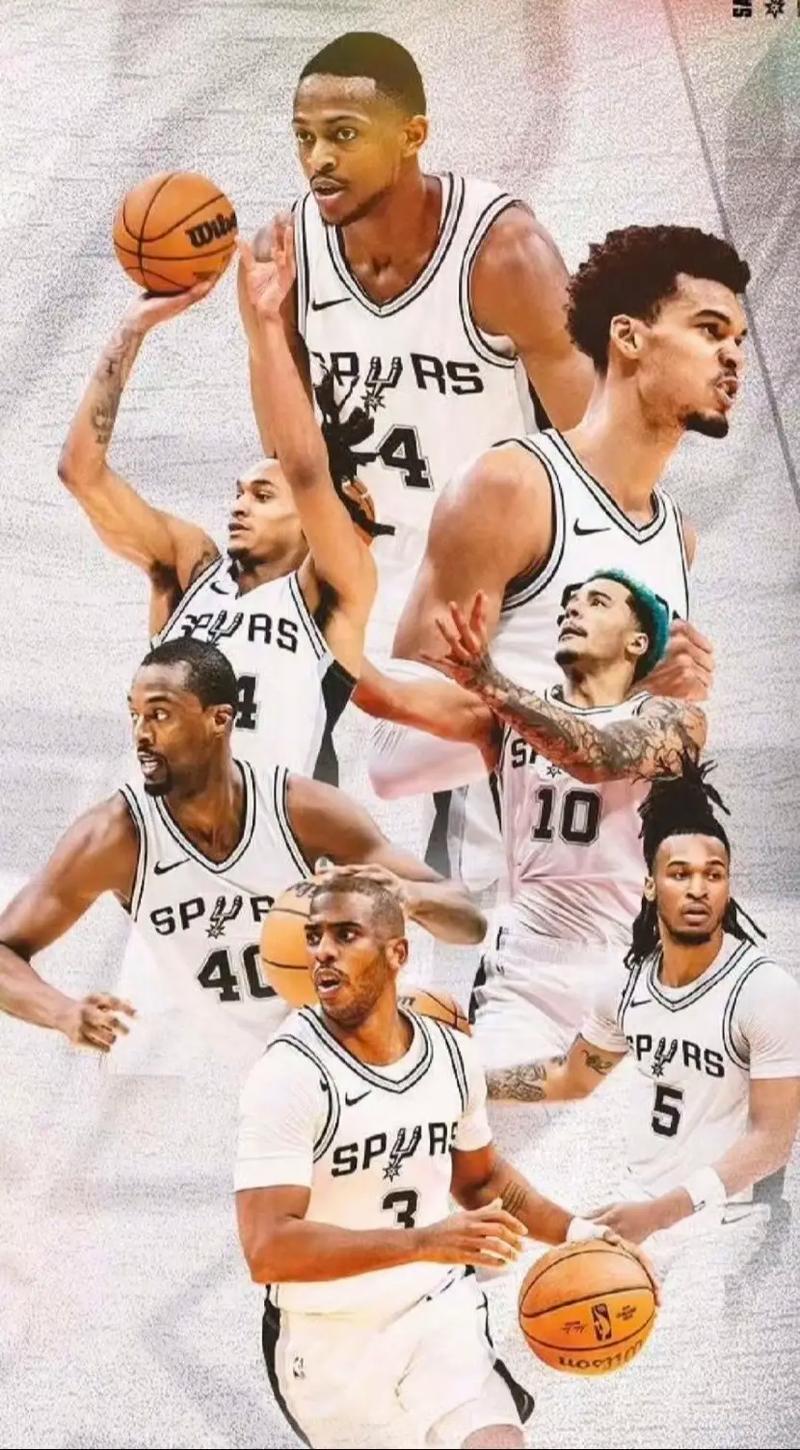 级别套装 级别套装