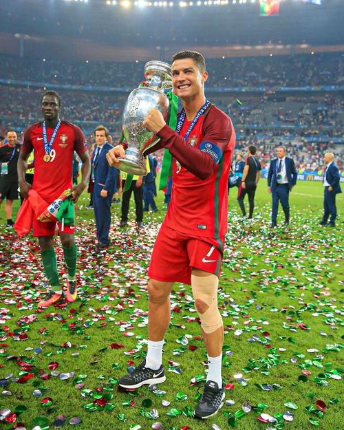 两类玩家的 两类玩家的