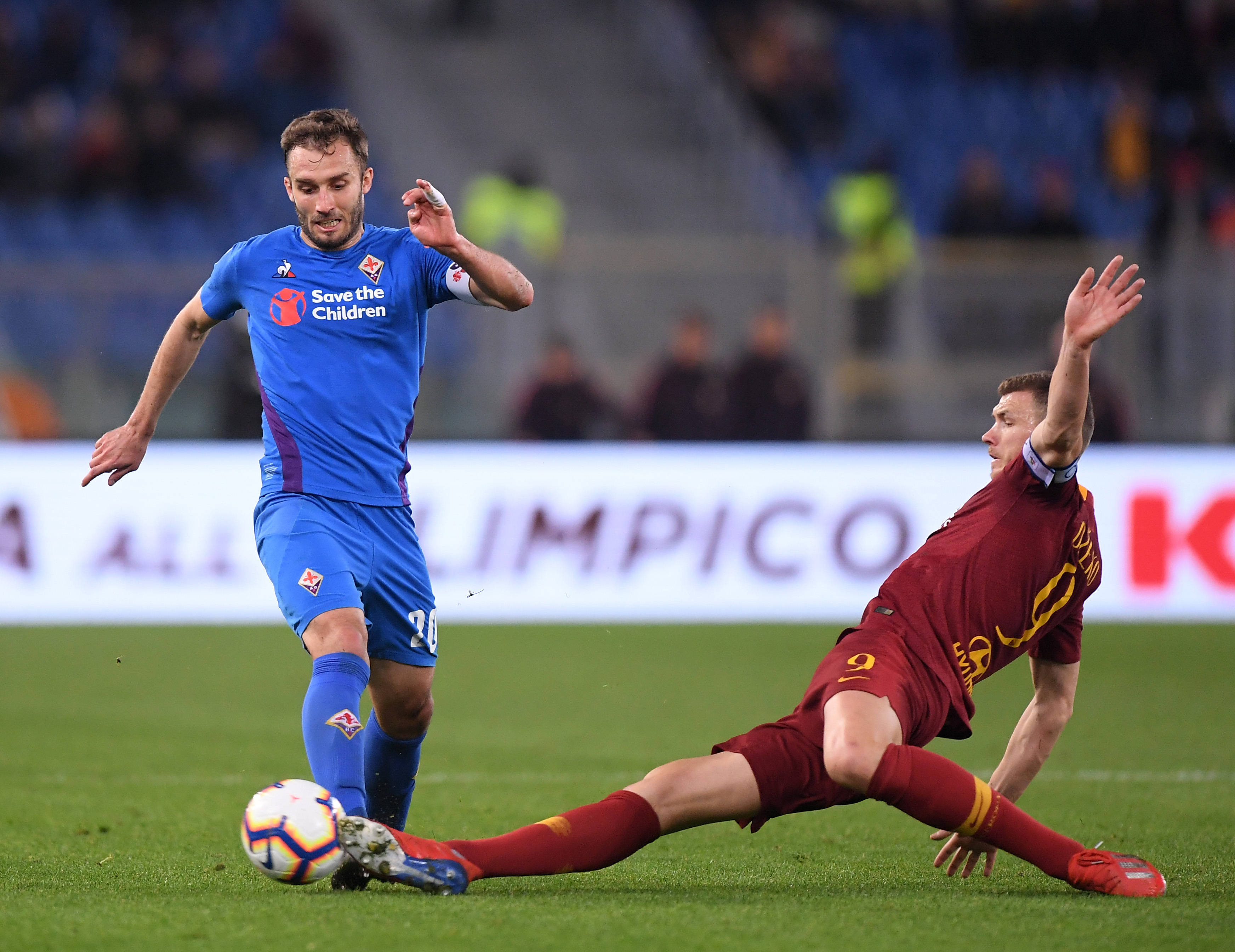 启动切入肘 启动切入肘