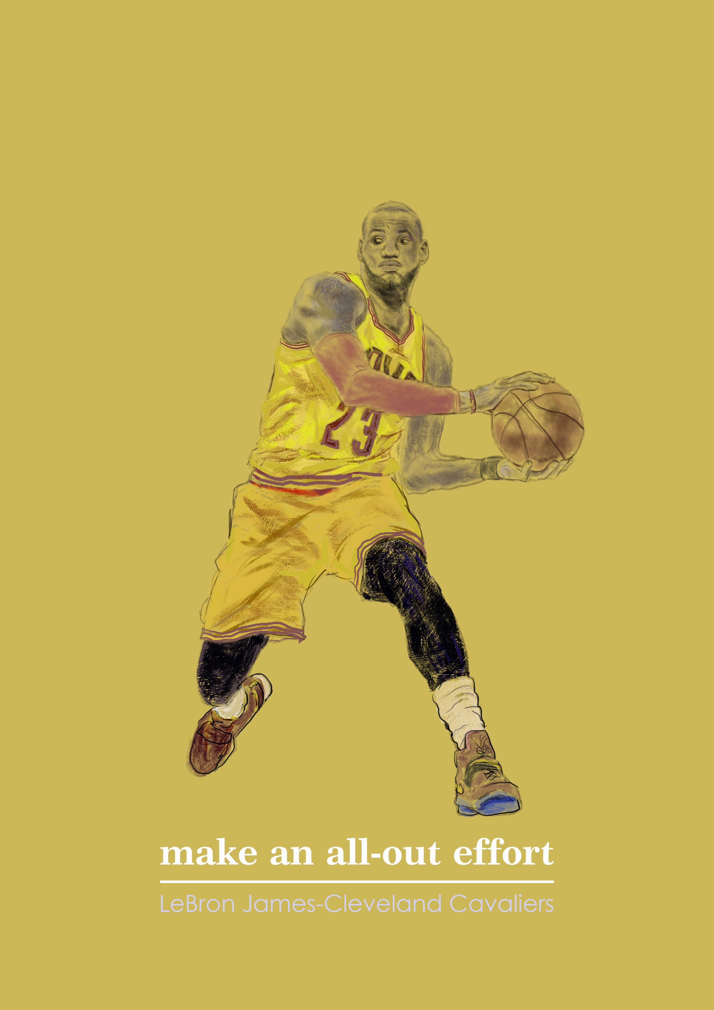 合质量提升 合质量提升