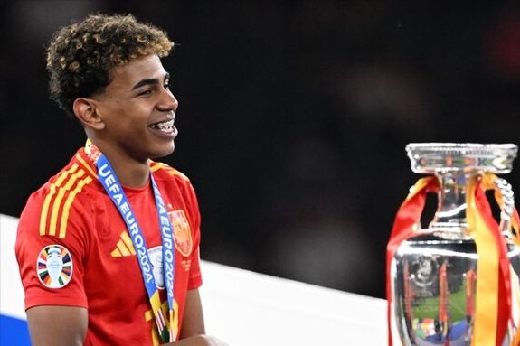 容错更低 容错更低