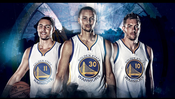 卫生与跨境 卫生与跨境