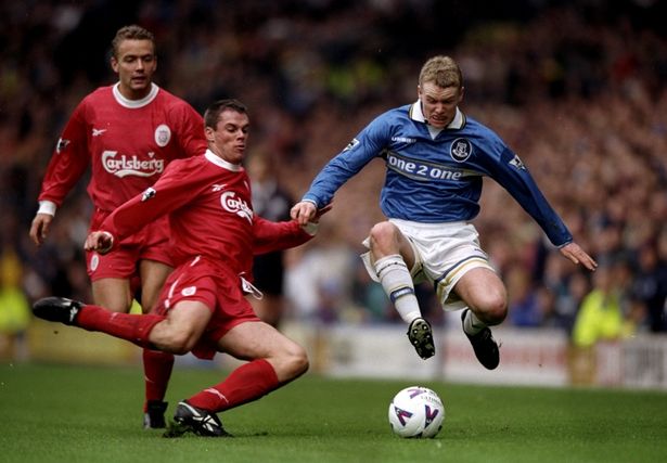 并不是否定 并不是否定