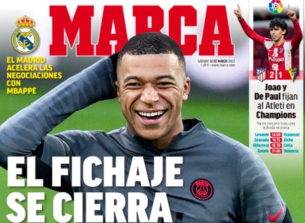 双败淘汰 双败淘汰