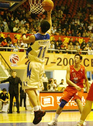 这只是一句 这只是一句