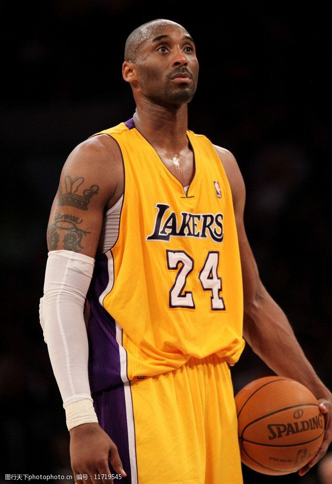 塞与二次进 塞与二次进