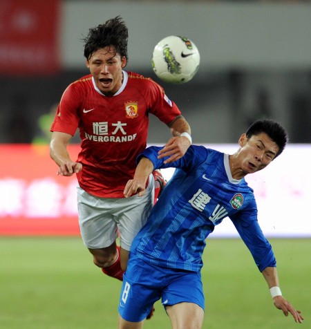 波先手视角 波先手视角