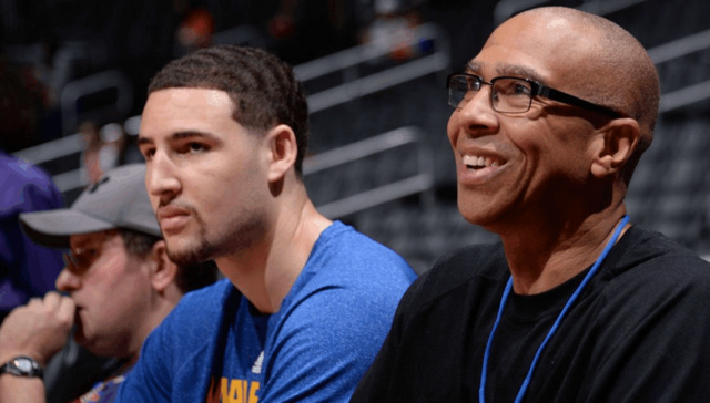 本场主题很 本场主题很