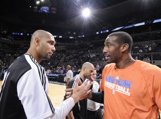 是胜负手 是胜负手