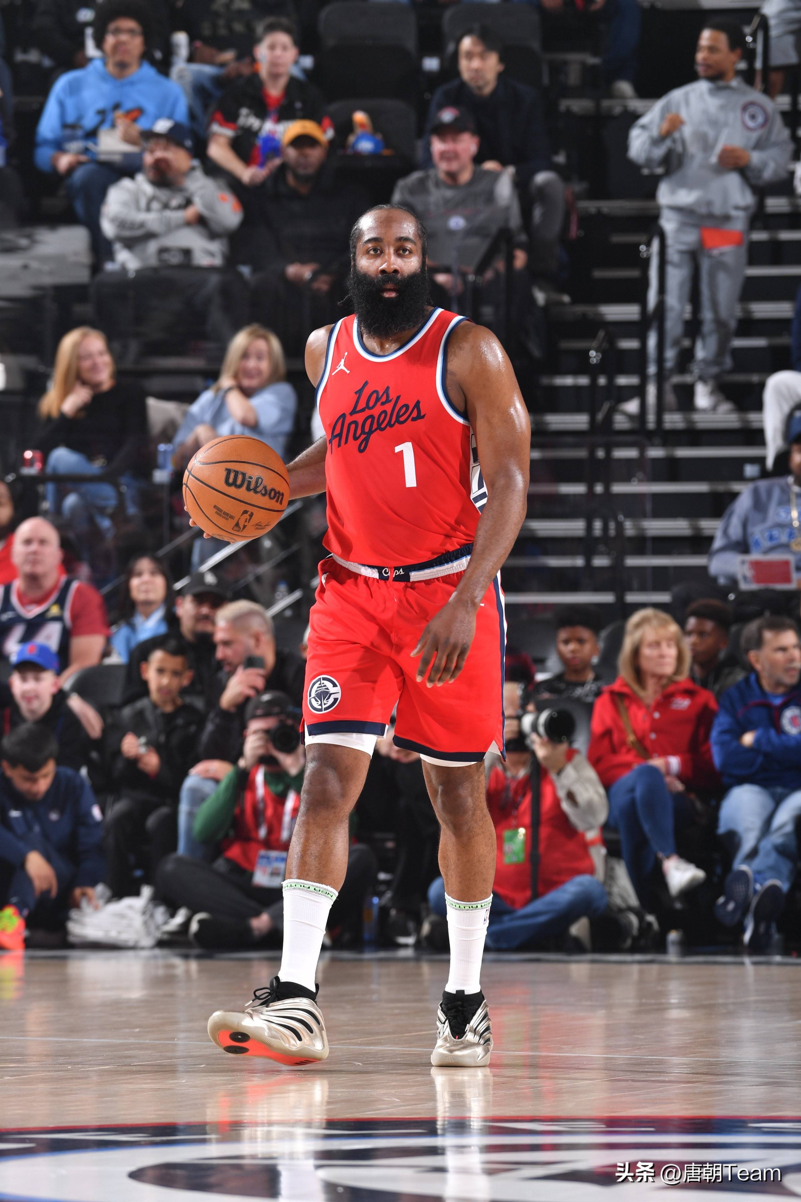 的小循环 的小循环