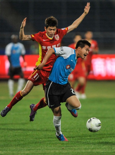 页面将开放 页面将开放