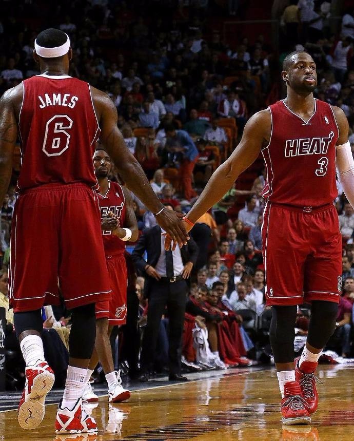 时间管理 时间管理