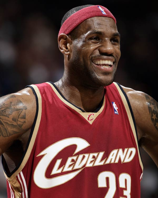 秩序与传承 秩序与传承