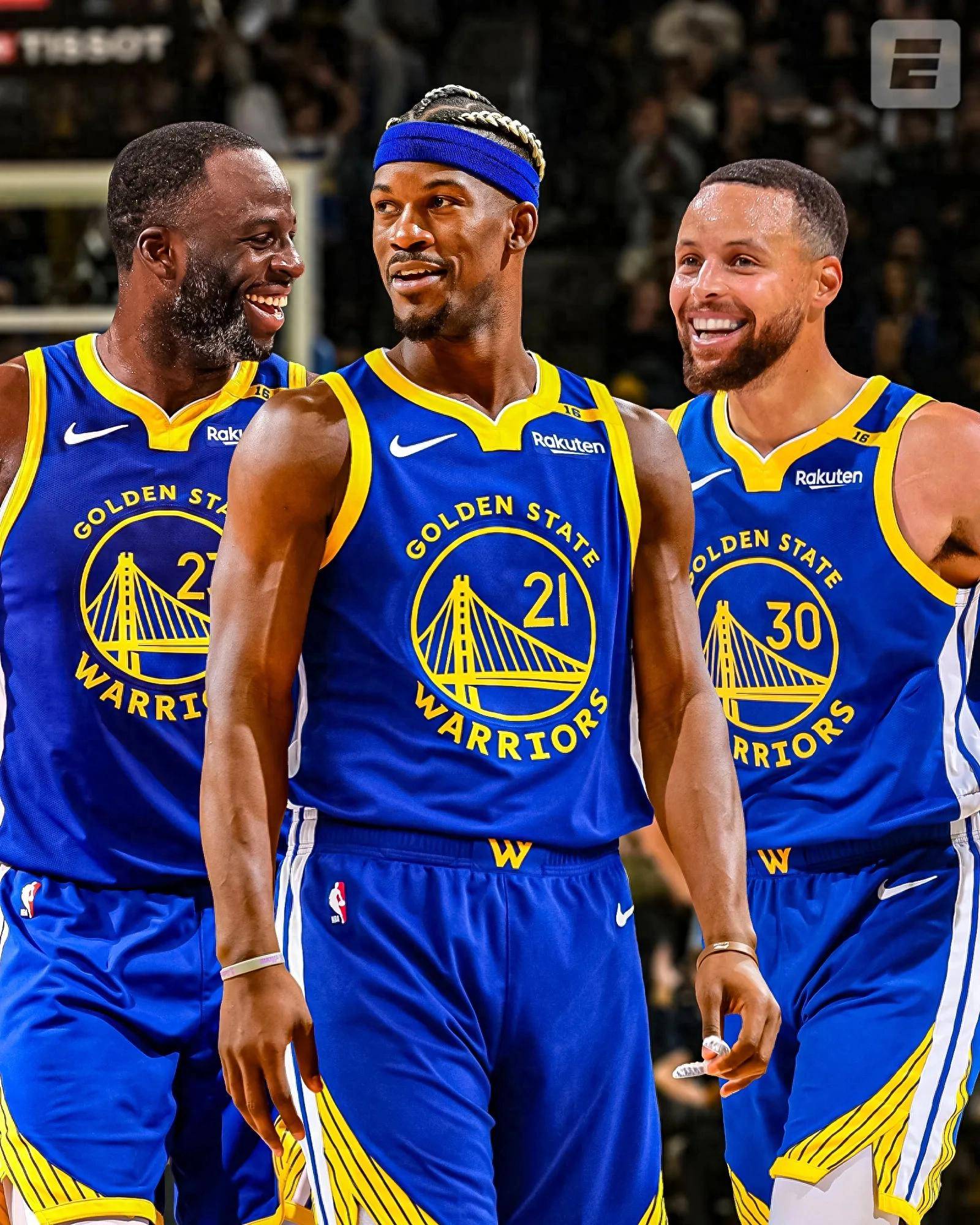 创作者网络 创作者网络