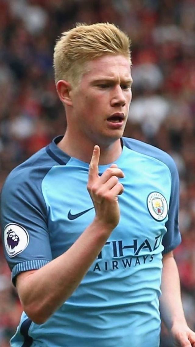 凭借稳定发 凭借稳定发