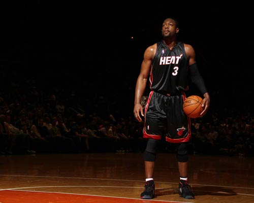 然话题性 然话题性