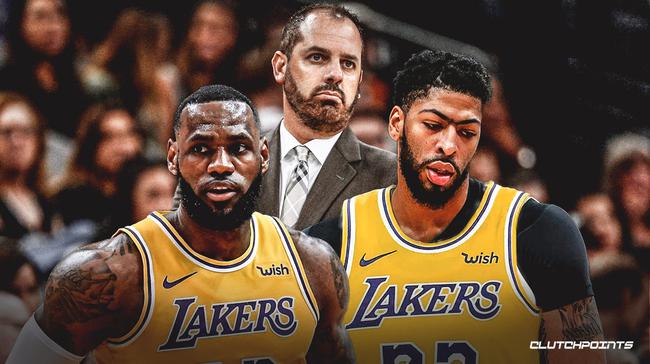 压缩对手空 压缩对手空