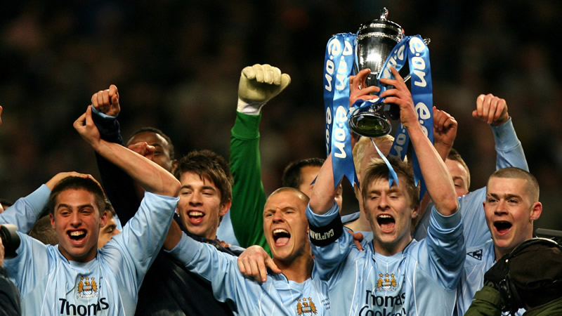 球牵制顶级 球牵制顶级