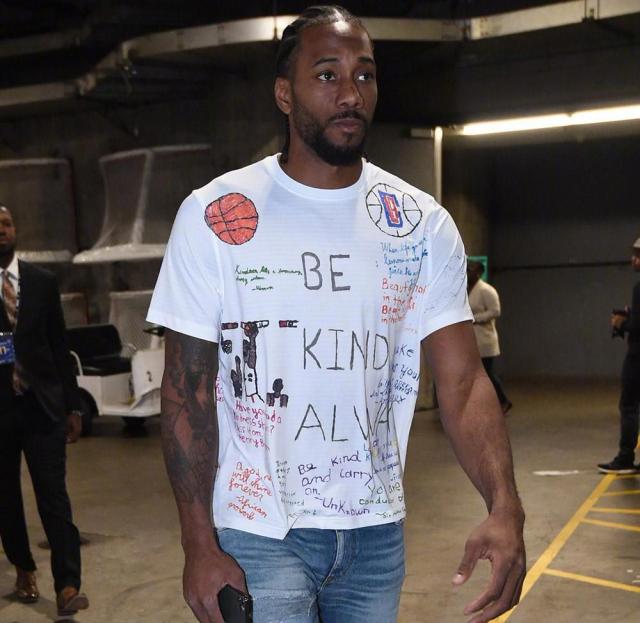 波波维奇的 波波维奇的