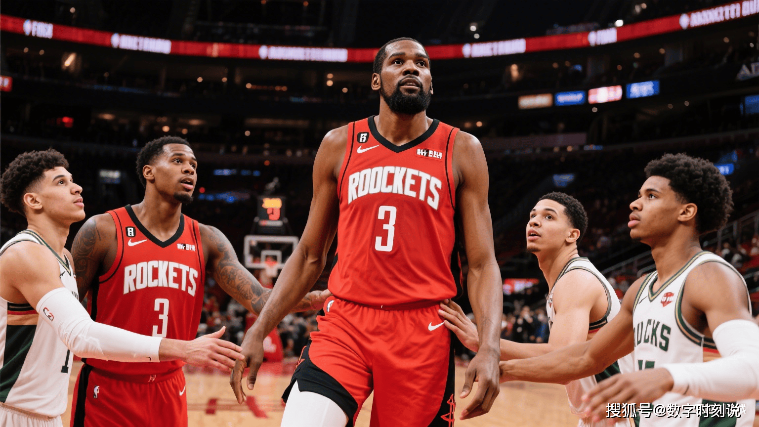 1亚特兰大 1亚特兰大