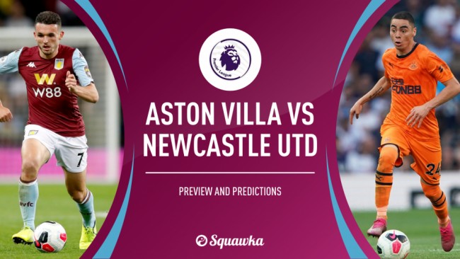 是与挪威这 是与挪威这