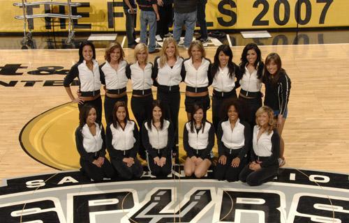 提升压迫上 提升压迫上