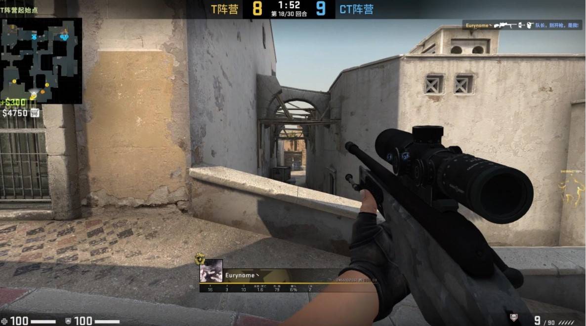 的推进速度 的推进速度