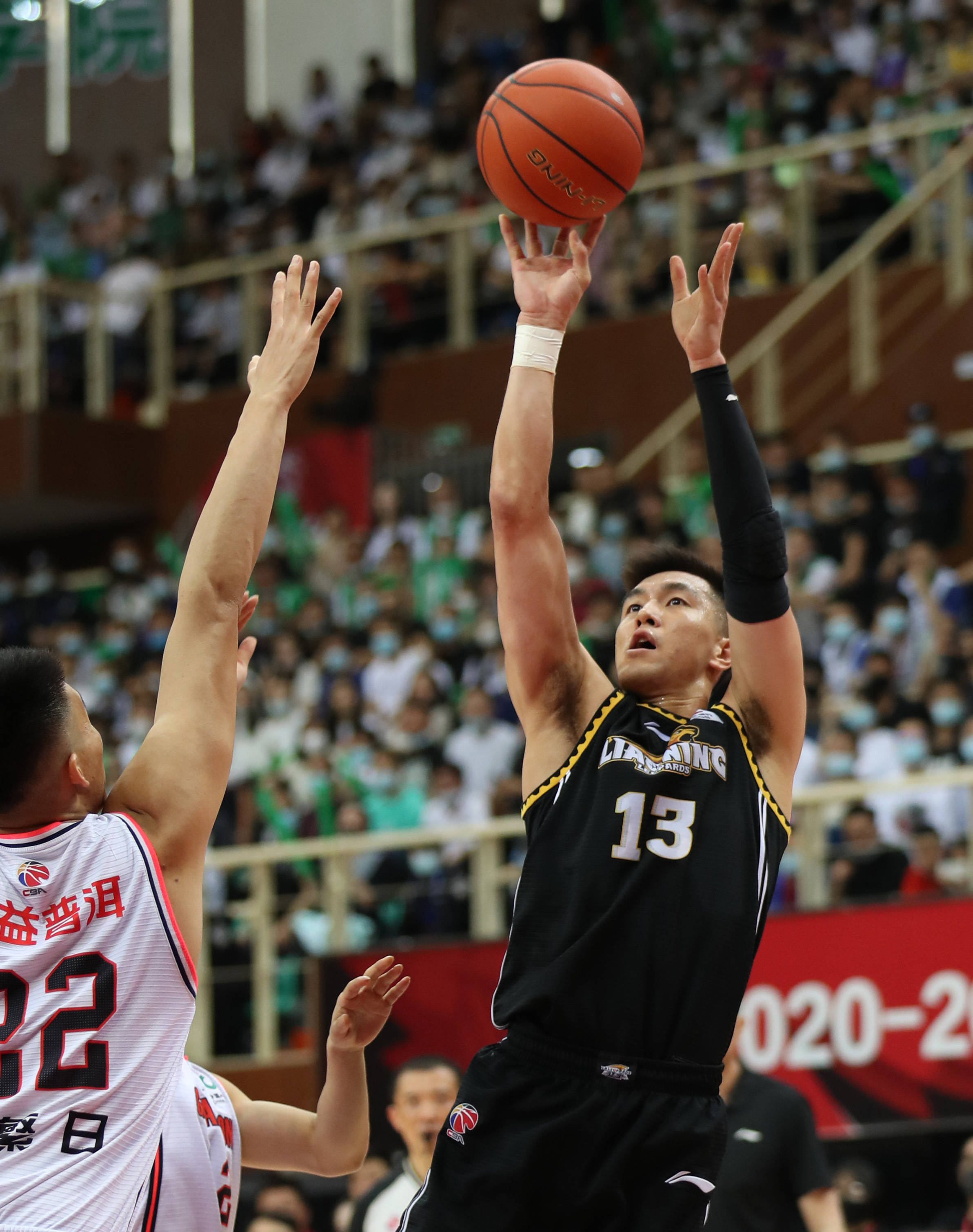 打者剖面 打者剖面