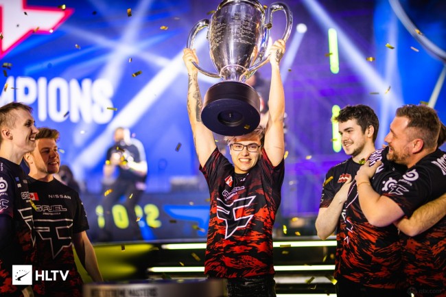 保持基本礼 保持基本礼