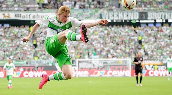 量的比拼 量的比拼