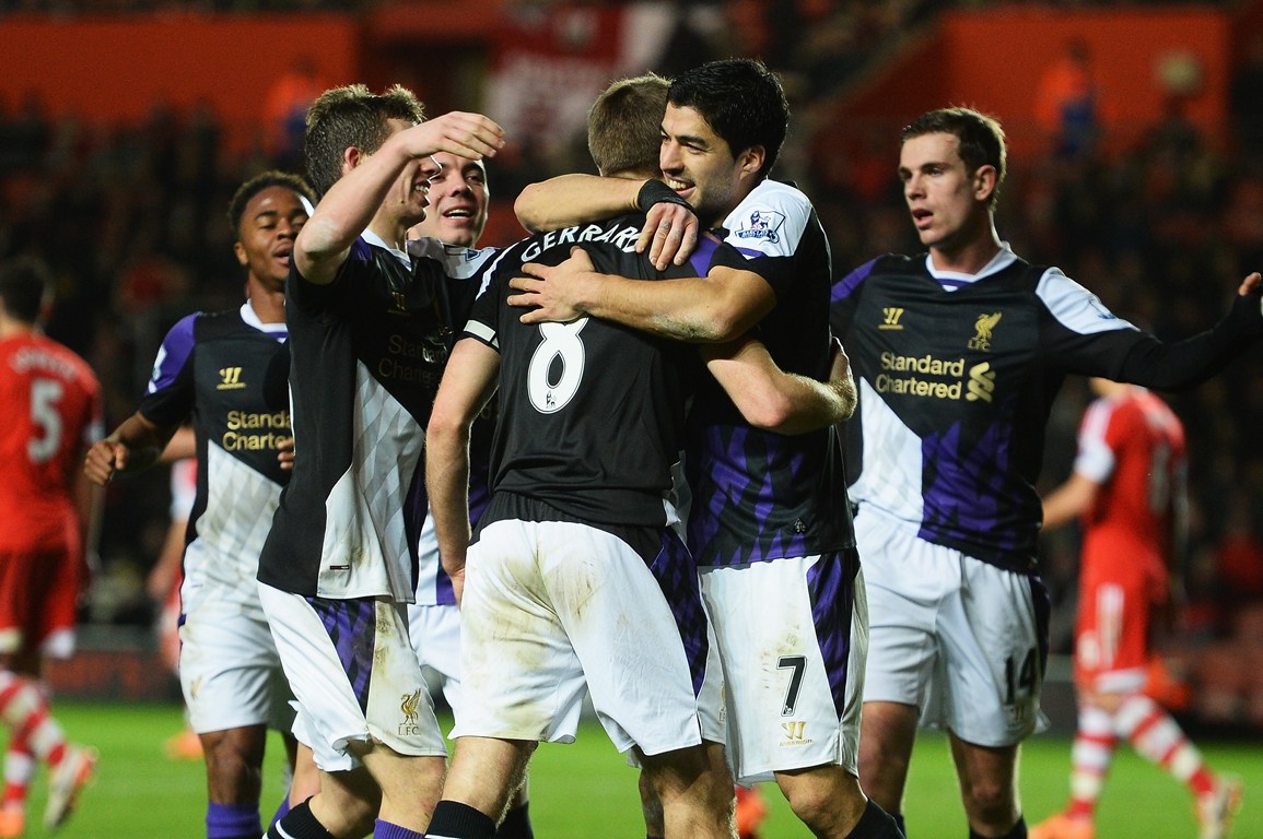 价值重合度 价值重合度