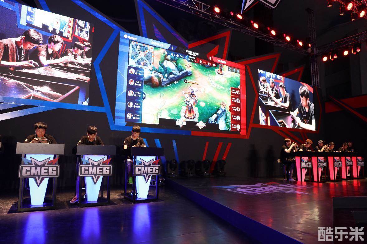 违规助黏的 违规助黏的