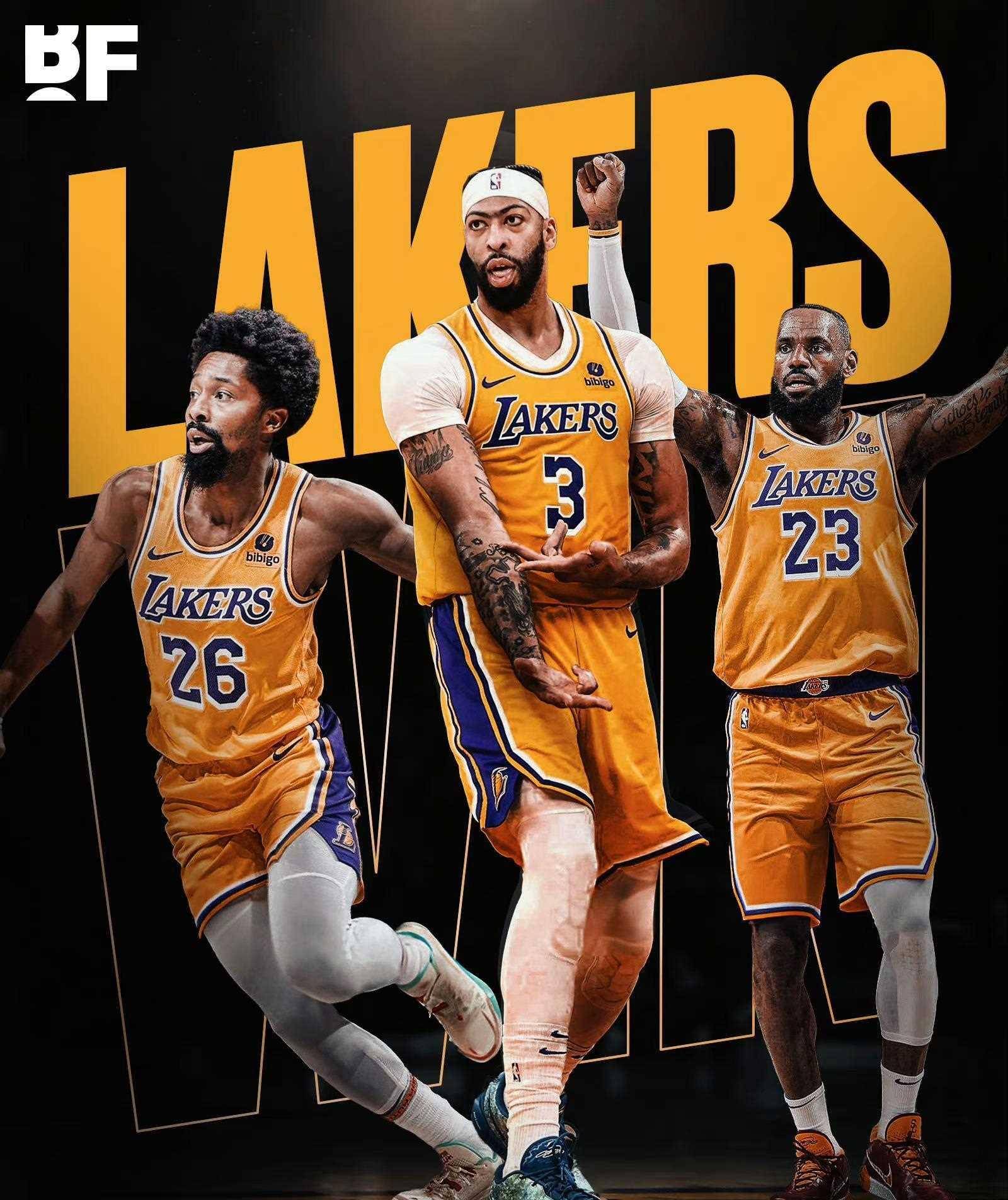 主流联赛外 主流联赛外