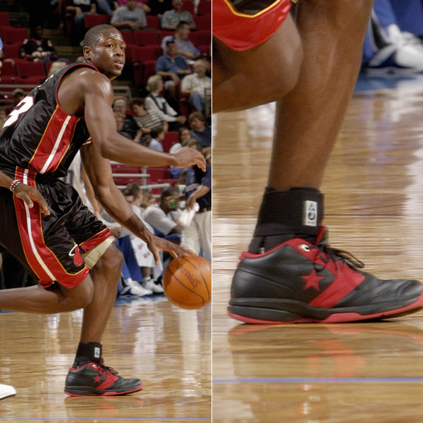 这三点构成 这三点构成