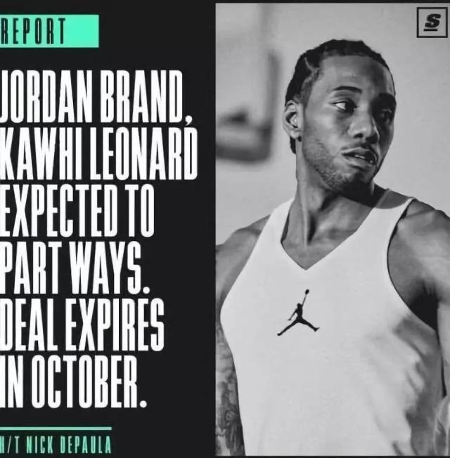 先拉后打 先拉后打